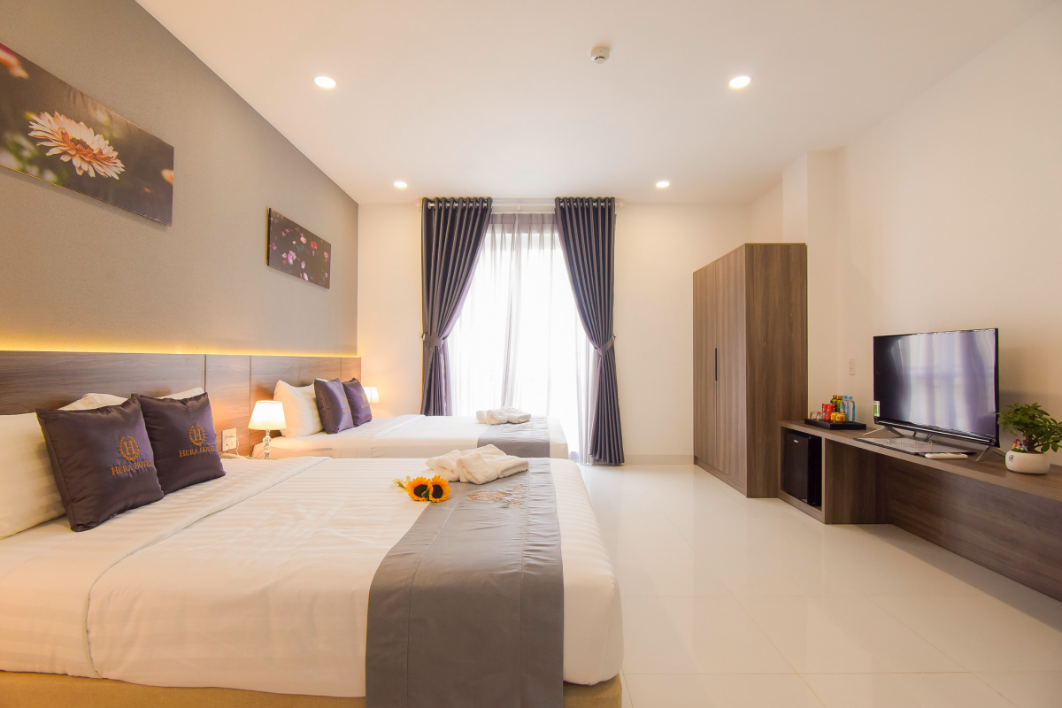 FAMILY ROOM(4)