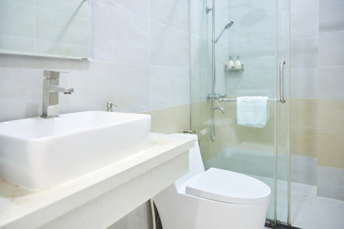 HTP_2903_HDR copy